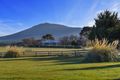 Property photo of 32 Peck Court New Gisborne VIC 3438