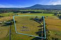 Property photo of 32 Peck Court New Gisborne VIC 3438