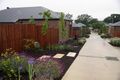 Property photo of 3/54 Stephen Street Gisborne VIC 3437