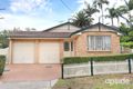 Property photo of 7 Denison Street Hornsby NSW 2077