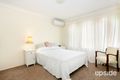Property photo of 7 Denison Street Hornsby NSW 2077