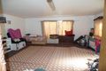 Property photo of 74 Burden Street Springvale VIC 3171