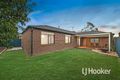 Property photo of 20 Scarlet Crescent Pakenham VIC 3810