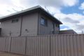 Property photo of 14 Poplar Avenue Shepparton VIC 3630