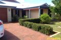Property photo of 5 Limerick Loop Wattle Grove WA 6107