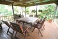 Property photo of 171 Chilton Street Sunnybank Hills QLD 4109