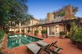 Property photo of 4 Verdant Avenue Toorak VIC 3142
