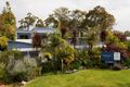 Property photo of 30 Owen Street Huskisson NSW 2540