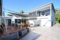 Property photo of 30 Owen Street Huskisson NSW 2540