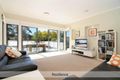 Property photo of 30 Owen Street Huskisson NSW 2540