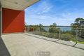 Property photo of 16/58 Victory Parade Toronto NSW 2283