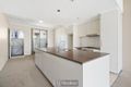 Property photo of 16/58 Victory Parade Toronto NSW 2283