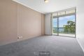 Property photo of 16/58 Victory Parade Toronto NSW 2283