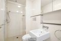 Property photo of 16/58 Victory Parade Toronto NSW 2283