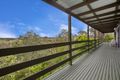 Property photo of 4 Browns Road North Warrandyte VIC 3113