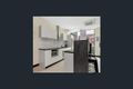 Property photo of 901/15 Synagogue Place Adelaide SA 5000