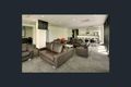 Property photo of 901/15 Synagogue Place Adelaide SA 5000
