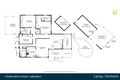 Property photo of 1-3 Parkview Street Miranda NSW 2228