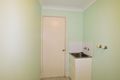 Property photo of 939 Glenlyon Road O'Connell QLD 4680