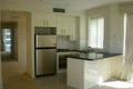 Property photo of LOT 20/5 Woodroffe Avenue Main Beach QLD 4217