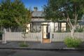 Property photo of 30 Raphael Street Abbotsford VIC 3067