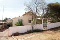 Property photo of 118 Cornish Street Broken Hill NSW 2880