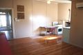 Property photo of 118 Cornish Street Broken Hill NSW 2880