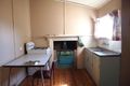Property photo of 118 Cornish Street Broken Hill NSW 2880
