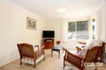 Property photo of 7 Denison Street Hornsby NSW 2077