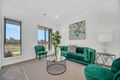 Property photo of 28 Gwenton Avenue Cranbourne East VIC 3977