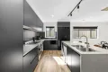 Property photo of 7 Erlandsen Circuit Wodonga VIC 3690