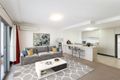 Property photo of 27/154-156 Newcastle Street Perth WA 6000