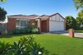 Property photo of 40 Statesman Circuit Sippy Downs QLD 4556