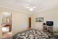 Property photo of 40 Statesman Circuit Sippy Downs QLD 4556