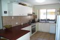 Property photo of 40 Statesman Circuit Sippy Downs QLD 4556