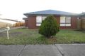 Property photo of 29 Lady Nelson Crescent Altona Meadows VIC 3028