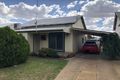 Property photo of 132 Warren Road Gilgandra NSW 2827