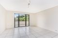 Property photo of 6/43 Noble Street Clayfield QLD 4011