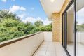 Property photo of 6/43 Noble Street Clayfield QLD 4011