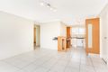 Property photo of 6/43 Noble Street Clayfield QLD 4011