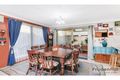 Property photo of 15 Tabletop Circuit Horningsea Park NSW 2171