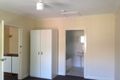 Property photo of 8A/58 William Street Norwood SA 5067