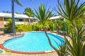 Property photo of 38/2 Pinewood Avenue Kardinya WA 6163
