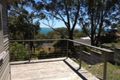 Property photo of 9 Irambang Street Nelson Bay NSW 2315