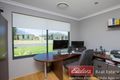 Property photo of 17 Abercrombie Way Millbridge WA 6232
