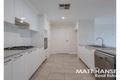 Property photo of 8 Nolan Esplanade Dubbo NSW 2830