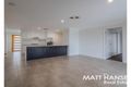 Property photo of 8 Nolan Esplanade Dubbo NSW 2830
