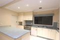 Property photo of 54 Wilks Avenue Kooringal NSW 2650