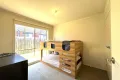 Property photo of 21 Red Gum Circuit Pakenham VIC 3810
