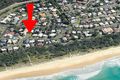 Property photo of 12 Joanne Street Marcoola QLD 4564